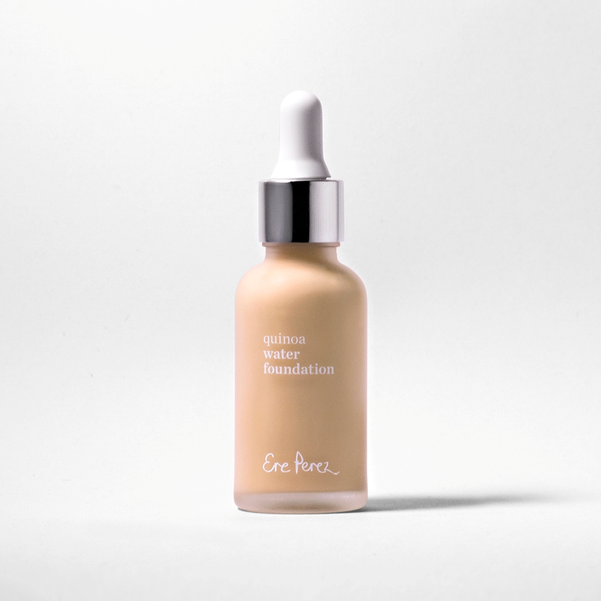 EP_FoundationQuinoa_WebNew_Haze