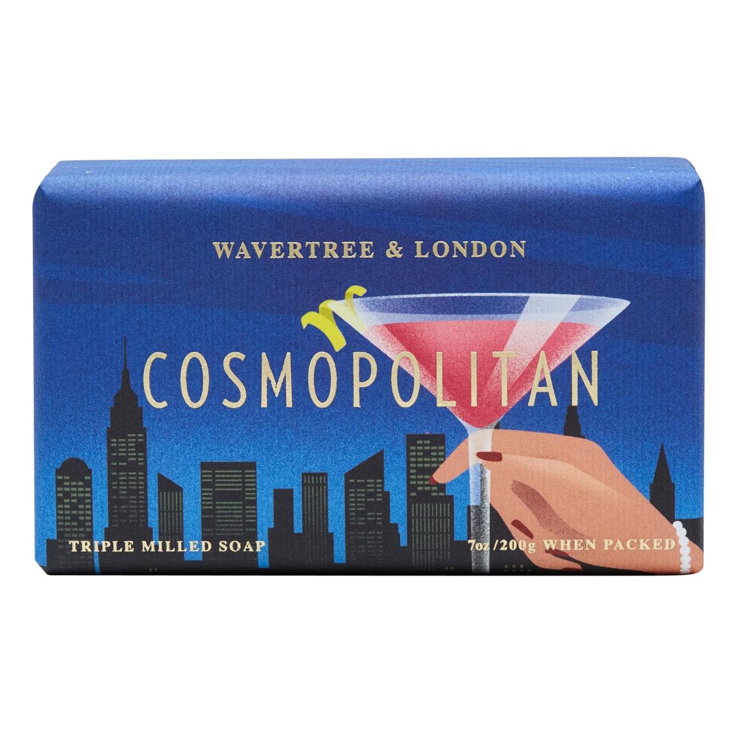 soap_cosmopolitan_3 1